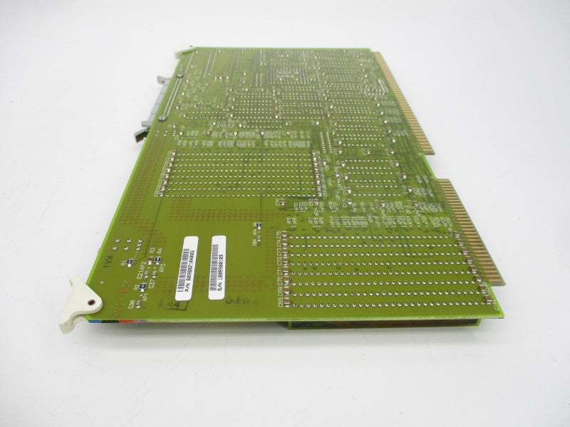 ABB 6026BZ10400G UNMP