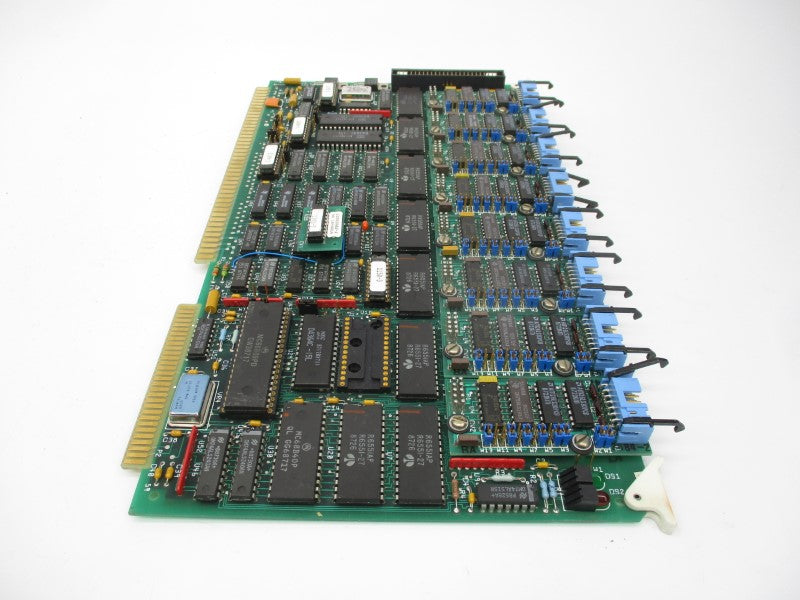 ABB 6007BG10000C UNMP