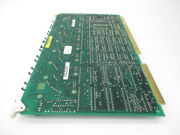 ABB 6007BG10000C UNMP