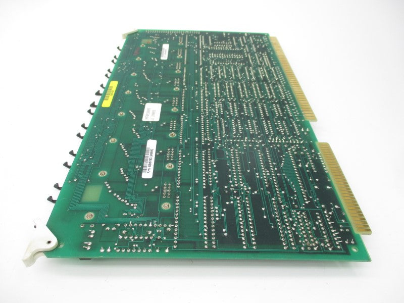 ABB 6007BG10000C UNMP