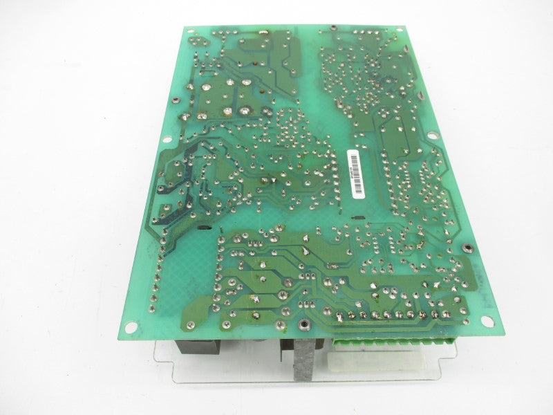 ABB SMPS7738/E 110VAC UNMP