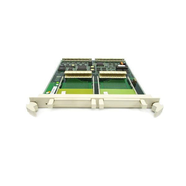 ABB 3BSE003832R1 SC510 NSNP