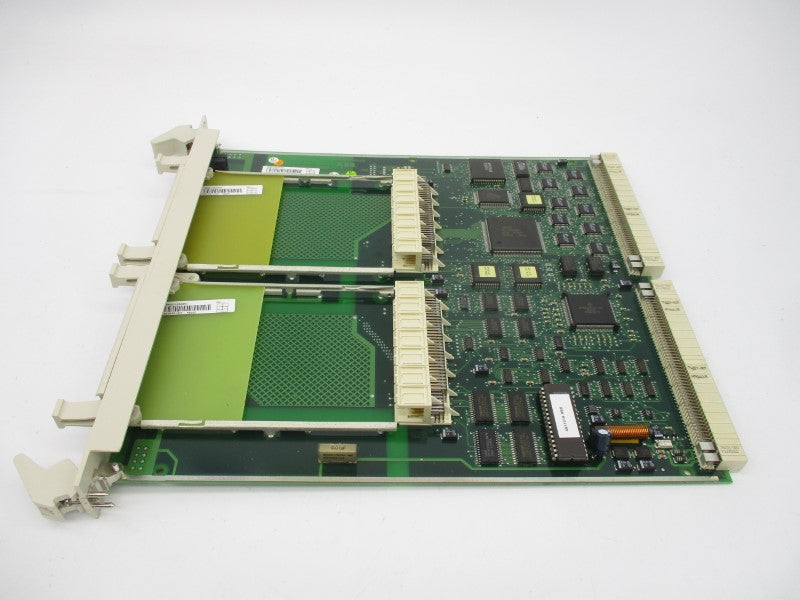 ABB 3BSE003832R1 SC510 NSNP