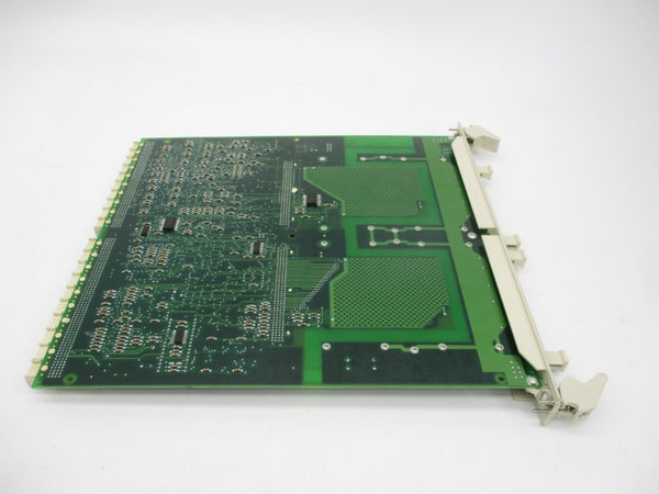 ABB 3BSE003832R1 SC510 NSNP