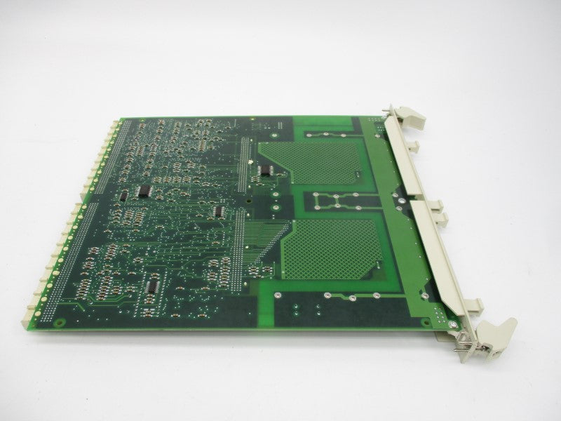 ABB 3BSE003832R1 SC510 NSNP