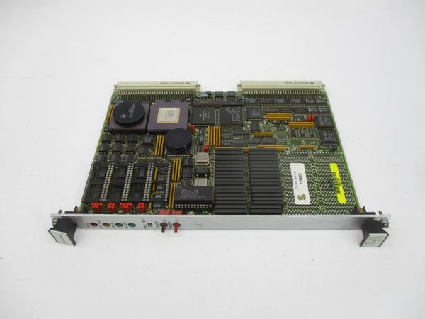 ACCURAY 100638-003 NSNP