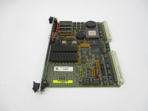 ACCURAY 100638-003 NSNP