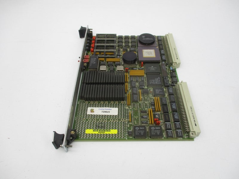 ACCURAY 100638-003 NSNP