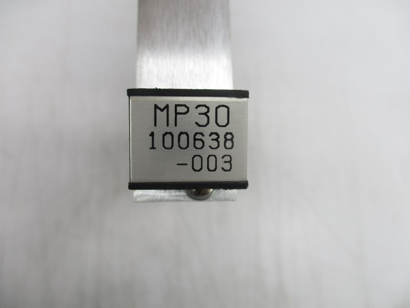 ACCURAY 100638-003 NSNP