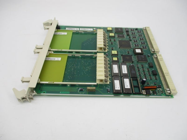 ABB 3BSE003816R1 SC520 NSNP