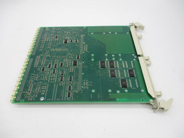 ABB 3BSE003816R1 SC520 NSNP