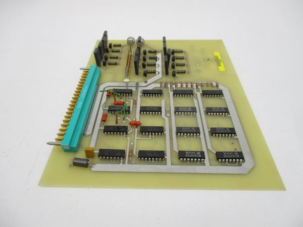 ACCURAY 6-055105-001 055106-001 REV. A NSNP