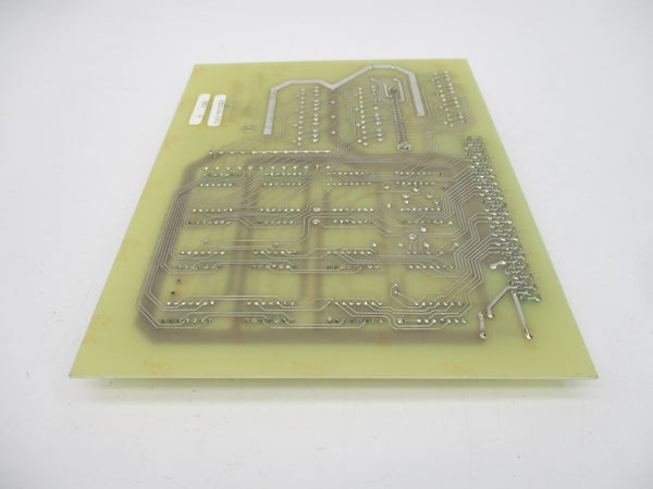 ACCURAY 6-055105-001 055106-001 REV. A NSNP