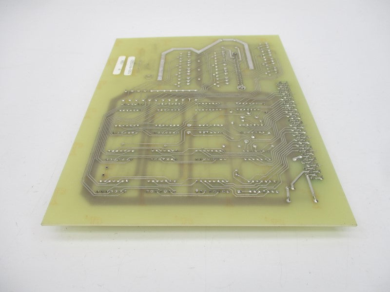 ACCURAY 6-055105-001 055106-001 REV. A NSNP