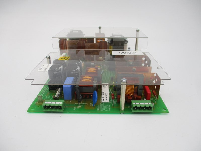 ABB SMPS7738E 36562838 NSNP
