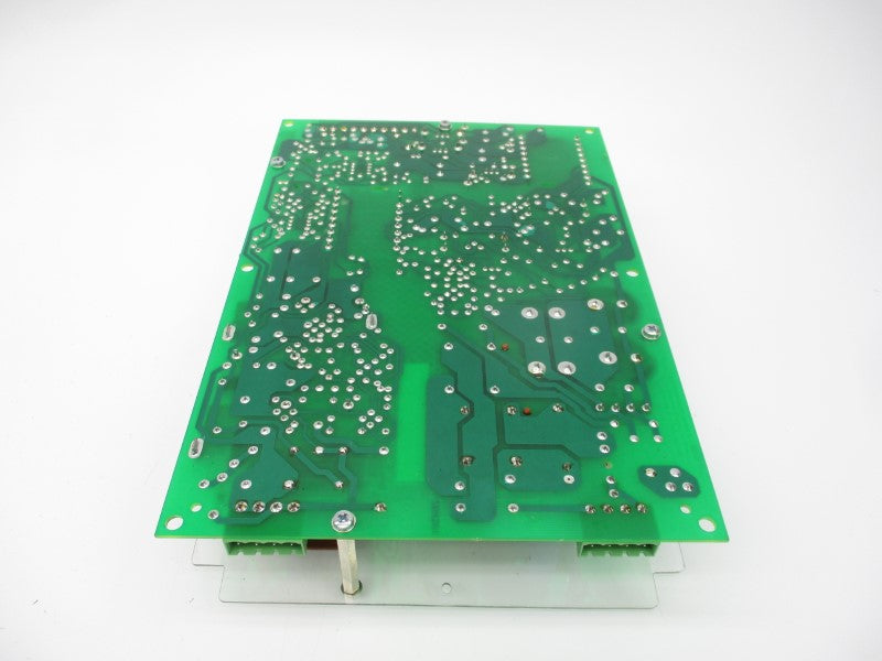 ABB SMPS7738E 36562838 NSNP