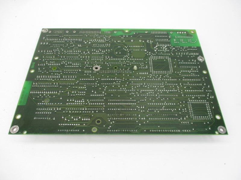 ABB SNAT-603-CNT 61007041H1 NSMP