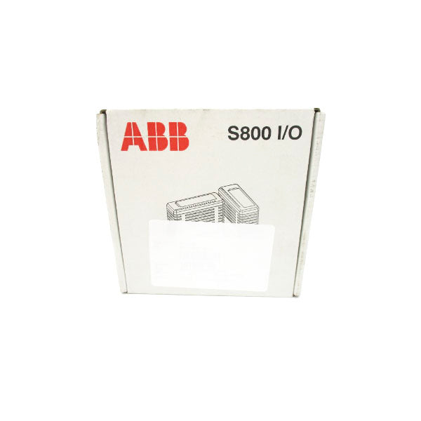 ABB 3BSE023675R1 AI845 NSFS