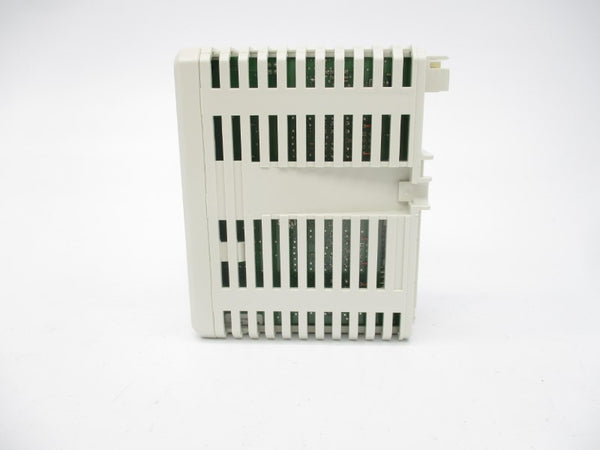 ABB 3BSE045584R1 AO845A 24VDC NSMP