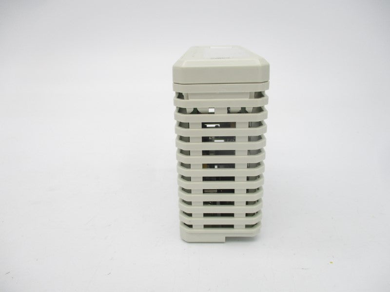 ABB 3BSE045584R1 AO845A 24VDC NSMP