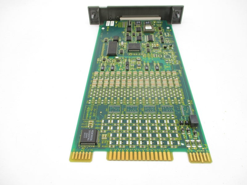 ABB IMFEC12 F/W B_1 15V NSMP