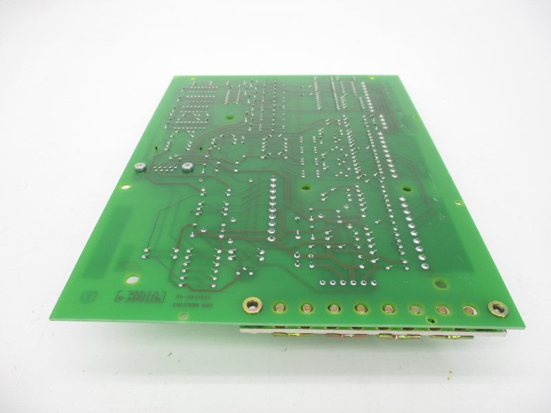 ABB SAFT189TSI 58125121 NSMP