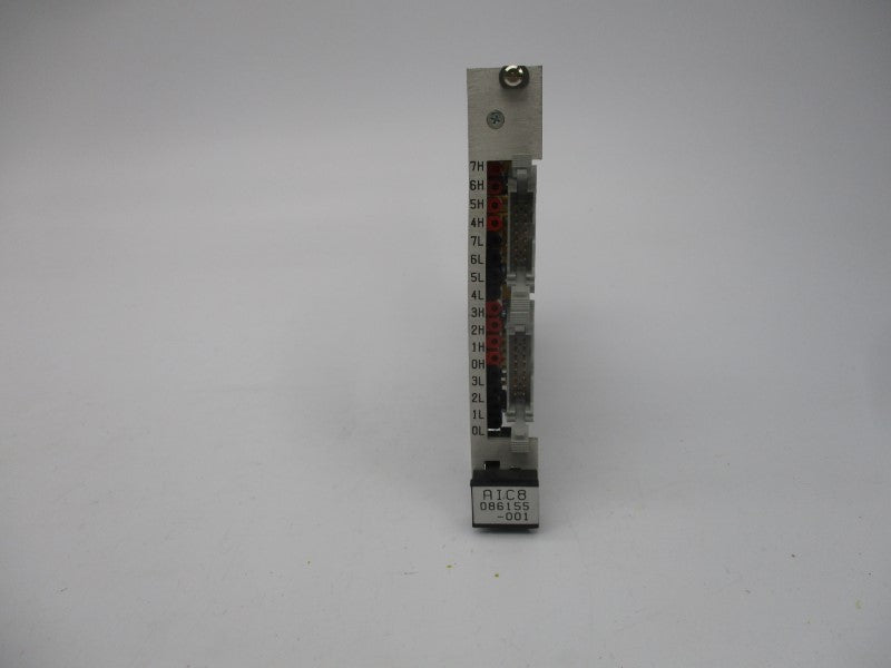 ABB 086155-001 AIC8 NSMP