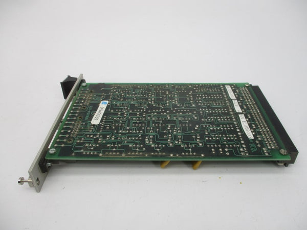 ABB 086155-001 AIC8 NSMP