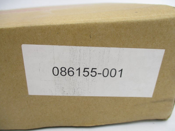 ABB 086155-001 AIC8 NSMP