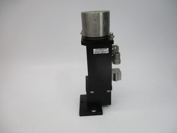 ABB Y128079-002 NSMP