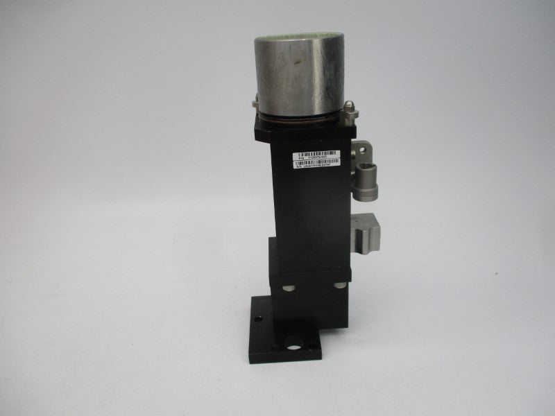 ABB Y128079-002 NSMP