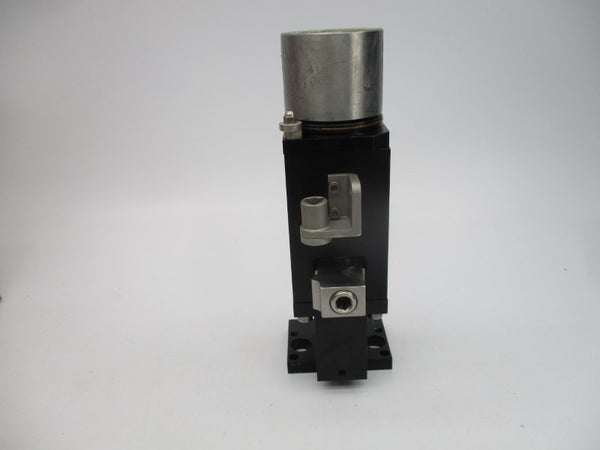 ABB Y128079-002 NSMP