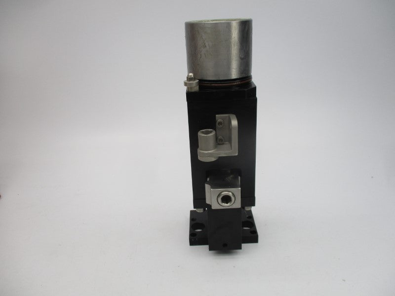 ABB Y128079-002 NSMP