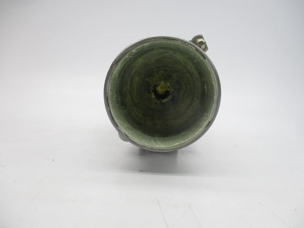 ABB Y128079-002 NSMP