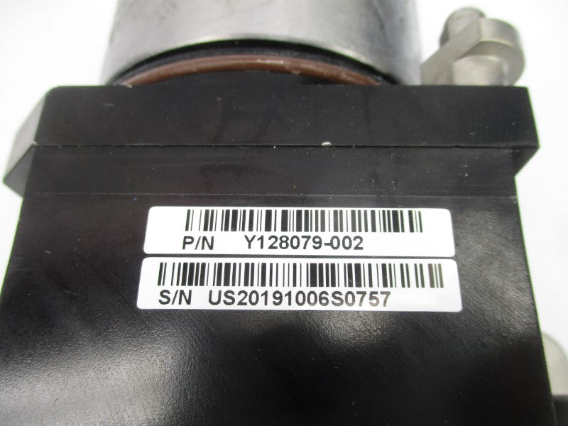 ABB Y128079-002 NSMP