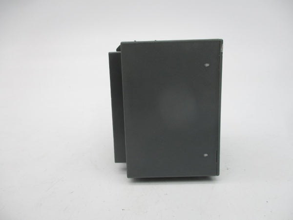 ABB 1SAP245200R0001 DX522B7 24VDC NSMP