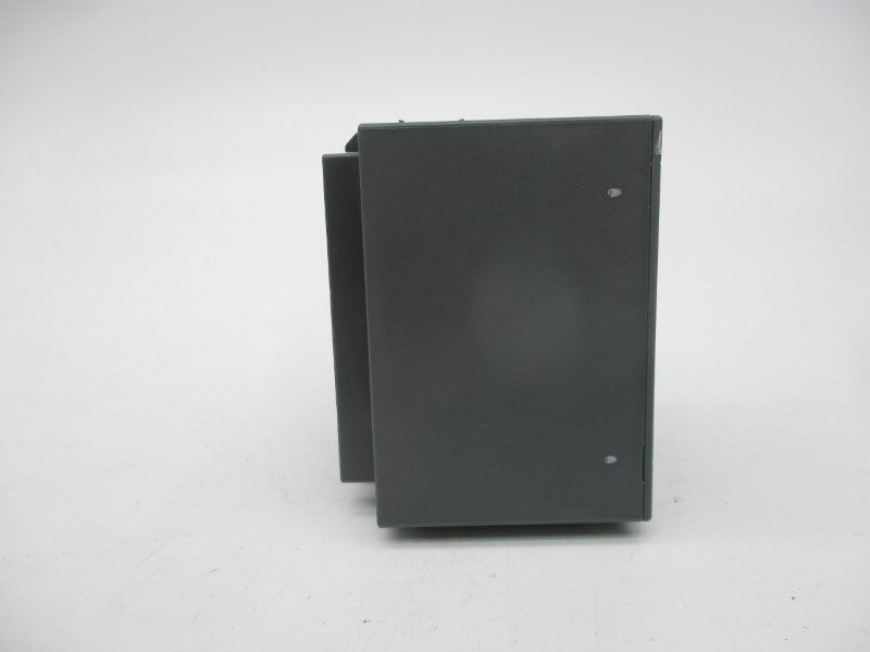 ABB 1SAP245200R0001 DX522B7 24VDC NSMP