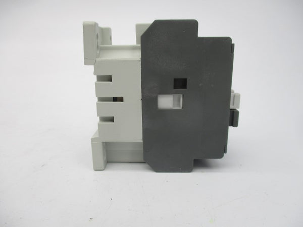 ABB 1SBL181001R8010 A16-30-10 220-240V NSMP