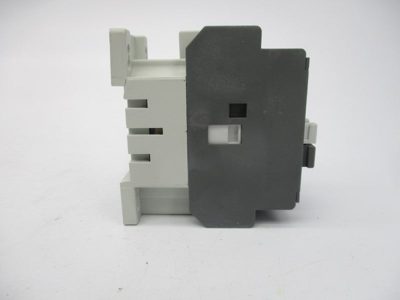 ABB 1SBL181001R8010 A16-30-10 220-240V NSMP