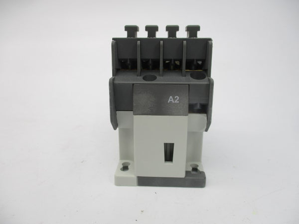 ABB 1SBL181001R8010 A16-30-10 220-240V NSMP