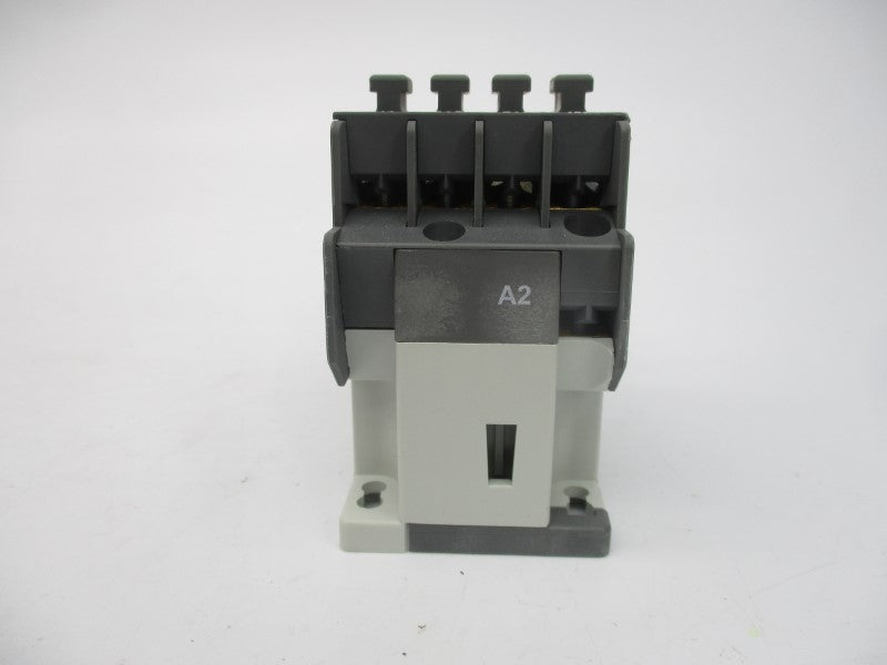 ABB 1SBL181001R8010 A16-30-10 220-240V NSMP