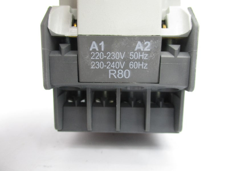 ABB 1SBL181001R8010 A16-30-10 220-240V NSMP