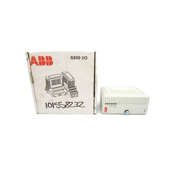 ABB 3BSE037760R1 TB840A NSMP