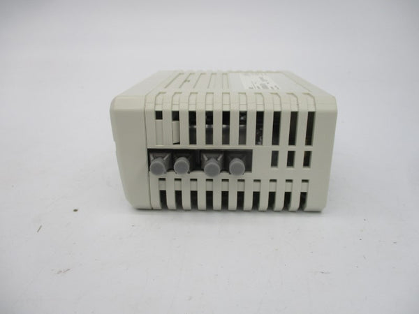 ABB 3BSE037760R1 TB840A NSMP