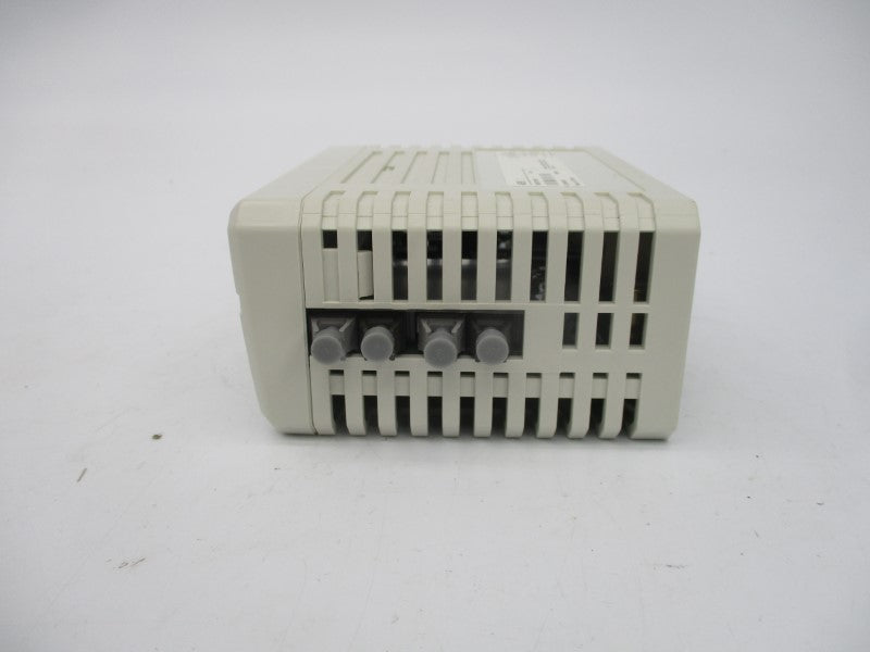 ABB 3BSE037760R1 TB840A NSMP