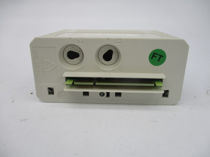 ABB 3BSE037760R1 TB840A NSMP