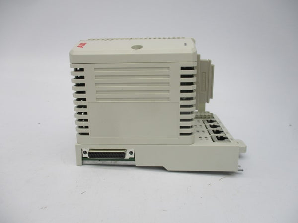 ABB 3BSE050198R1 PM866K01 NSMP