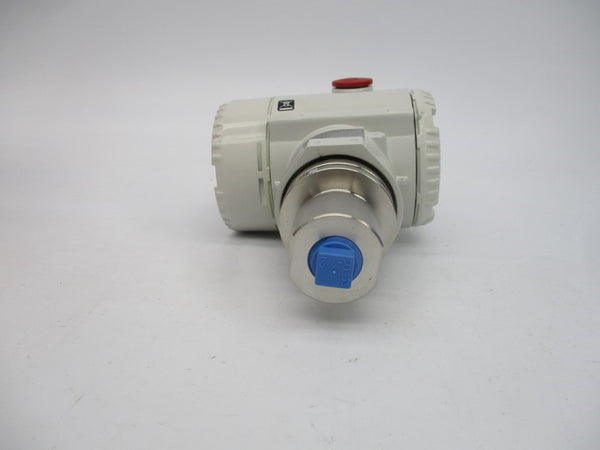 ABB 266HSHWSBA1E6L5B6N2 NSMP