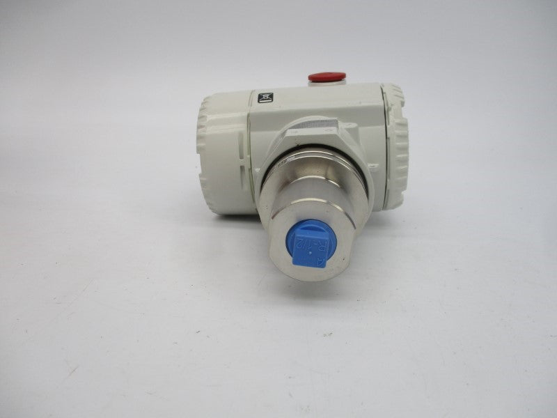 ABB 266HSHWSBA1E6L5B6N2 NSMP