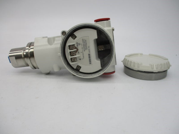 ABB 266HSHWSBA1E6L5B6N2 NSMP